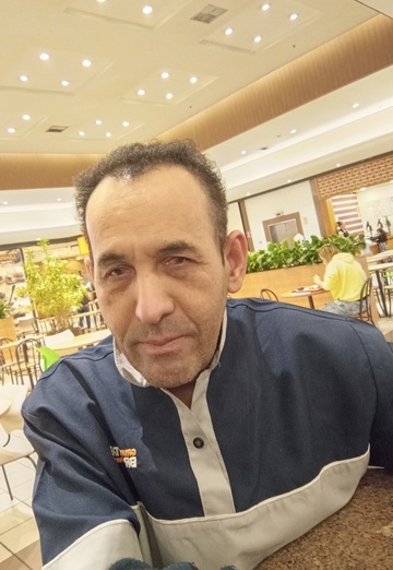 My photo - Francisco, 33 from Lima (@francisco828)