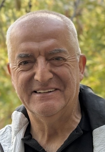 Nafri (@nafri1) — my photo № 2