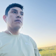 Jhony 31 Denver
