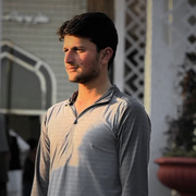 Behrooz 19 Sialkot