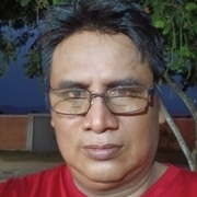 Edward 45 Lima