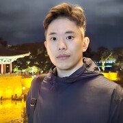 SeongHoon 30 Seoul