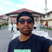 DEN Muñoz 47 Lima