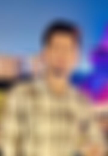 My photo - Hammad, 23 from Sialkot (@hammad165)