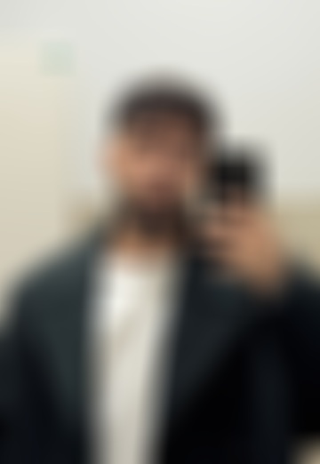 My photo - Mohammad, 28 from Nuremberg (@mohammad1385)