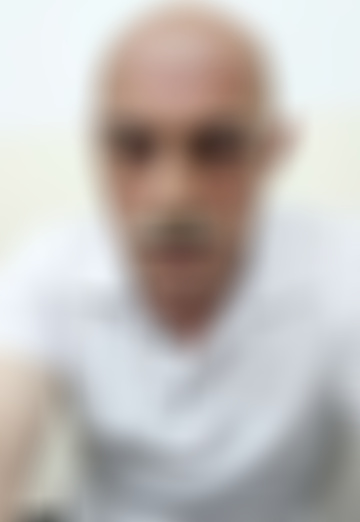 My photo - SAM, 59 from Sevan (@sam7027)