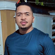 Oscar 30 Santo Domingo