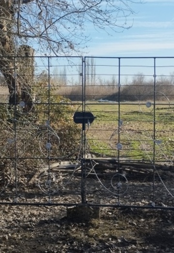 Rahman Agabekov (@rahmanagabekov) — my photo № 1