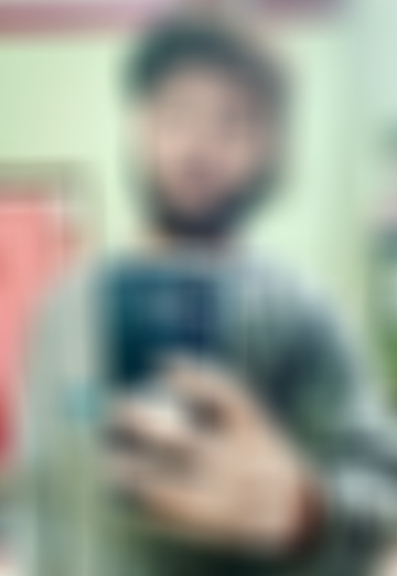 My photo - Sohail sk, 22 from Bengaluru (@sohailsk)