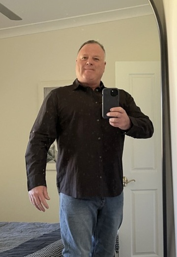 Davo (@davo1286) — my photo № 1