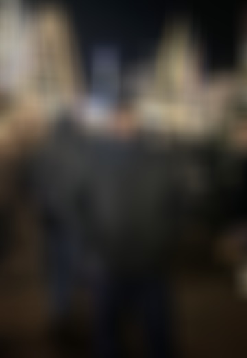My photo - Muhammad Wajahat, 25 from Chemnitz (@muhammadwajahat)