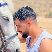 soufiane nouissri 27 Agadir