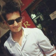 Rahulus 27 Delhi