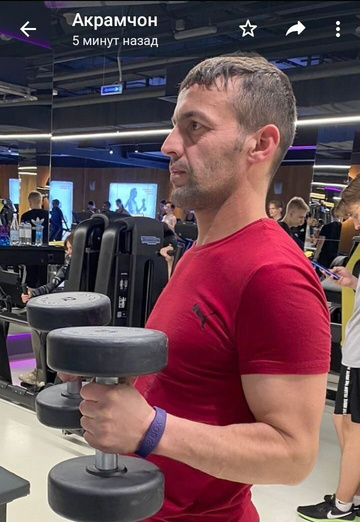 Asinoi Furqat (@asinoifurqat0) — my photo № 2