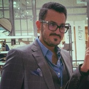 Hashim 30 Jeddah