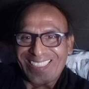 Carlos 61 Milan