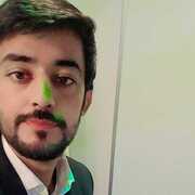 Yasir 26 Riyadh