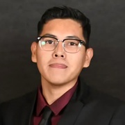 Luis 22 Hermosillo