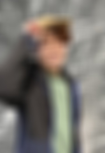 My photo - 智矢, 32 from Gifu (@hwvgyy6yiz)