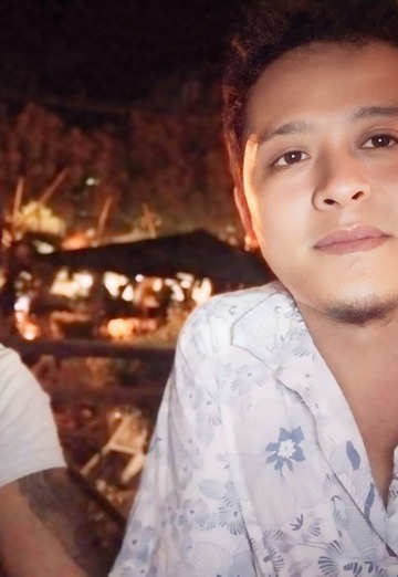 Jan Khent (@jankhent) — my photo № 3