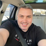Paulo 46 Fortaleza