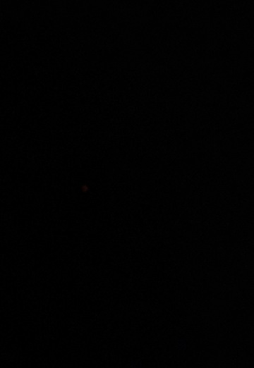 Rhys (@rhys19) — my photo № 1