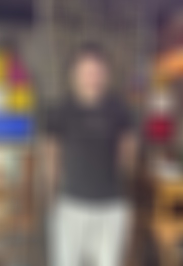 My photo - 去那边吗, 35 from Beijing (@wbps2zu460)