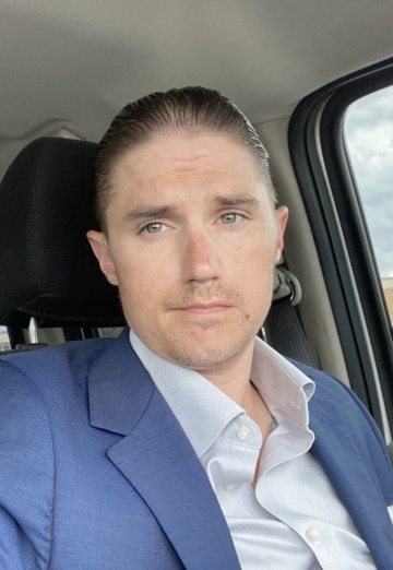 My photo - Joey, 33 from Chantilly (@joey269)