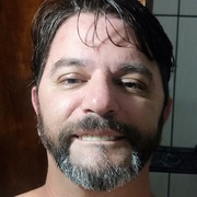Sandro 53 São Paulo