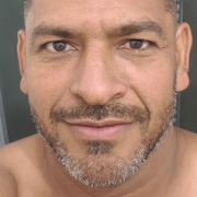 Jesús 50 Curitiba