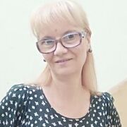 ALLA 57 Одесса