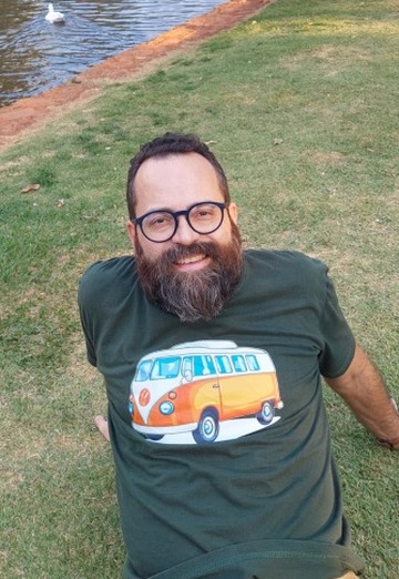 Gustavo (@gustavo633) — my photo № 3