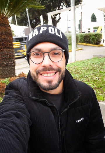 Jonas (@jonas532) — my photo № 2