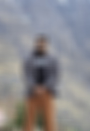 My photo - Prashu, 24 from Manendragarh (@prashu12)