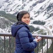 Nicole Cambri 29 Stockholm