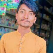 Wazir Mk 22 Karachi