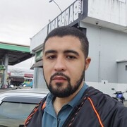 Albert 31 Vitória
