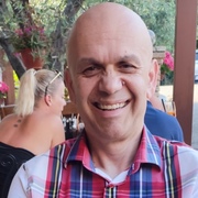 Valent 55 Zagreb