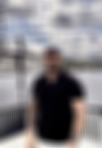 My photo - Stan, 30 from Delhi (@stan1089)