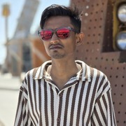 asif 30 Dubai