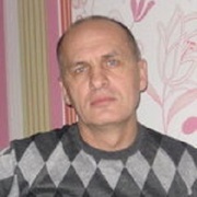 Александр 64 Омск