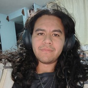 Fabricio 32 Toluca de Lerdo