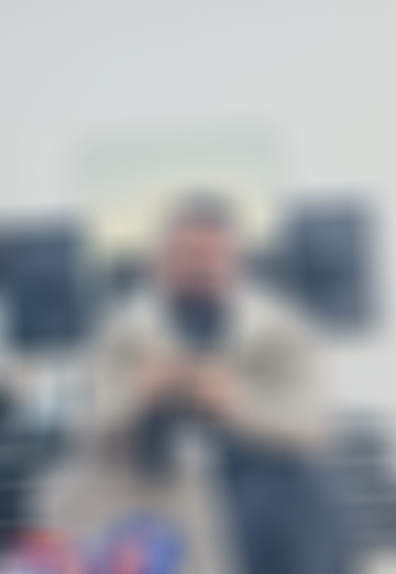 Benim fotoğrafım - Celal, 40  Berlin şehirden (@celal184)