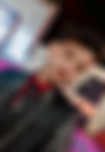 My photo - Sagar Verma, 19 from Sawai Madhopur (@sagarverma2)