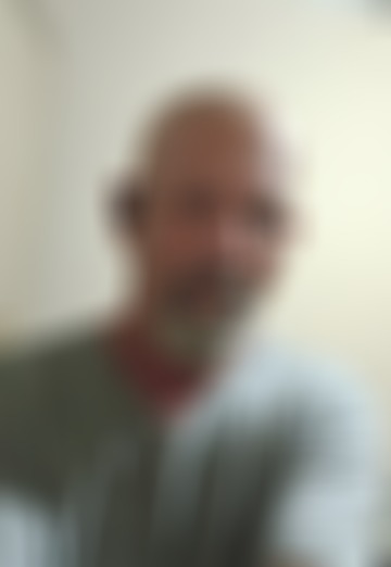 Minha foto - Miguel, 63 de São Paulo (@miguel1524)
