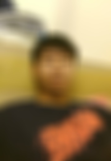 My photo - miles, 28 from Taipei (@name2424)