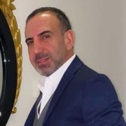 Suat 49 İstanbul