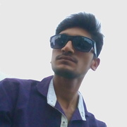 dhaval 36 Ahmedabad