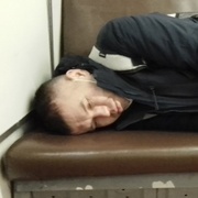 Aleksandr 53 Saint Petersburg