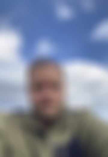 My photo - Naits, 42 from Sandnes (@naits0)